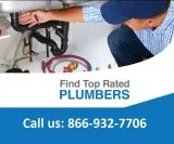 24 HR Plumbers Service Available