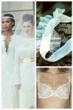 Are You Looking For The Best Boutique Shopping In DC