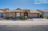 Beautiful House Available For Move-In