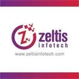 Software Development Company In India