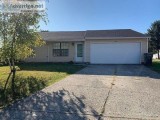 Single family 3 Bedrooms 1baths home for rent move in ready  fre