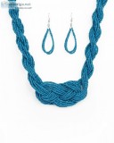 Jewerly