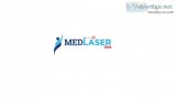 Buy Your Lasers from the Source with MedLaserUSA