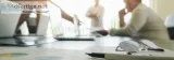 Bookkeeping Service and Rates for Ipswich