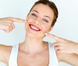 Cosmetic dentistry services in Manhattan