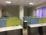 Rental space for office use at prime location in Chennai