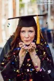 Payoff Your Student Loan in 5-7 Years