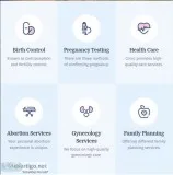 Best Gynecologist in Pune &ndash Dr. Achala Dixit.