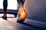 sports injuries treatment center in usa grand prairie