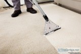 Carpet Cleaning DC  Rug Cleaning DC