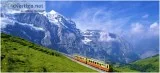 Find Out Affordable Europe Tour Packages for Family