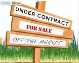 50000 UNDER CONTRACT 2 BD 1 BTH ROCK ISLAND