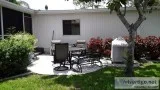 4411-DT Beautiful MUST SEE Turnkey Home