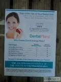 Dental Plans