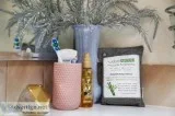 Natural Air Purifying Bag  Naturowood.com