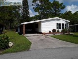 5-N LF Great Home With Low Lot Rent...Won t Last Long