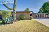 Cozy Home Available For Move-In 12615 N Rosewood Ave