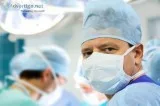 Best Medical Malpractice Attorney in Warren MI - Cochran Law