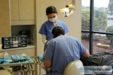 Dental clinic in Charleston sc