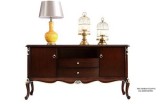 Home Furniture Supplier  Mountainfurniturecn. com