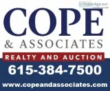 Auction  12.06 -Acre Private Estate  4 Homes  11022019 &ndash 10