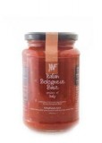 Italian Pasta Sauces Manufacturing Company