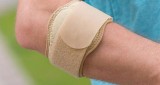 Affordable Elbow Braces in whitby