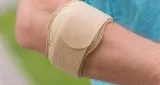 Affordable Elbow Braces in whitby