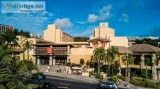 Affordable Luxury Hotels in Guam