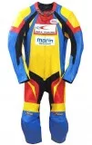 Best custom designed Leathers Racing suit for Men and Women