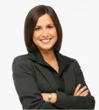 GST Filing Services  Digitalfilings.com