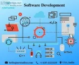 Why you should hire a Software Development Company  Arstudioz