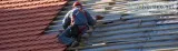 Top Quality Reliable Roof Replacement   The Roofers In Toronto