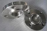 Threaded Flanges