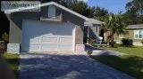 Stunning Remodel in 55 Del Tura Country Club