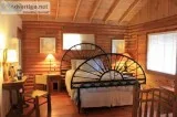 Book Your Hotel In El Dorado Hills