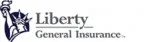 Health Insurance - Medical Insurance Policy Package by Liberty G