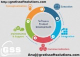 software solutions chandigarh