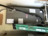 Affordable heating ac services