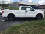 2000 awarded for any trade-in