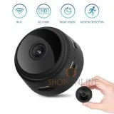 Hidden Mini DVR HDMI Spy Camera In Green Park 9999332499