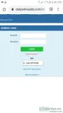 jobs for earning