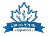 Care and Repair - 25 OFF - GTA - FREE SERVICE CALL - WARRANTY