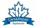 Care and Repair - 25 OFF - GTA - FREE SERVICE CALL - WARRANTY