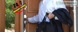 247 Emergency Locksmith Chicago IL
