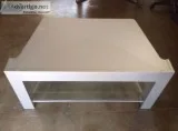 TV stands