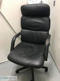 Office Chair for Sale