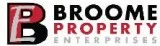 Broome Property Enterprises