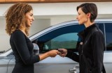 Lincoln car dealership San Antonio  nplincoln.com