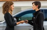 Lincoln car dealership San Antonio  nplincoln.com